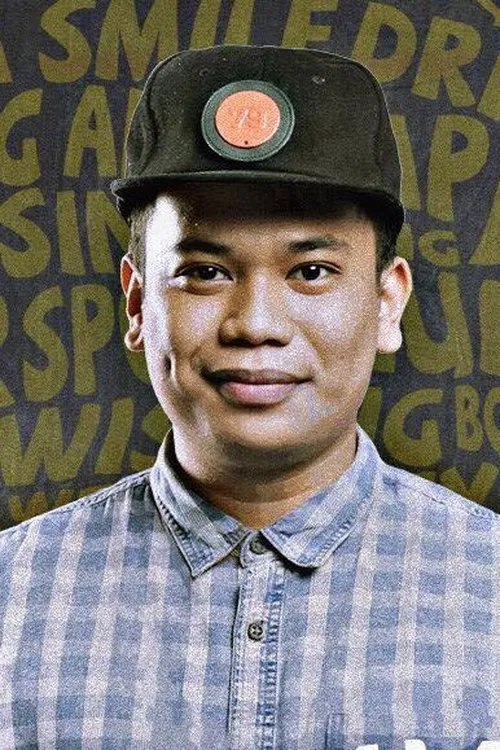 Joshua Cabiladas profile picture