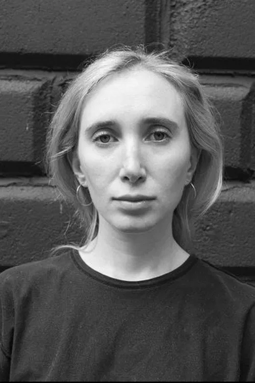 Jordan Strafer profile picture