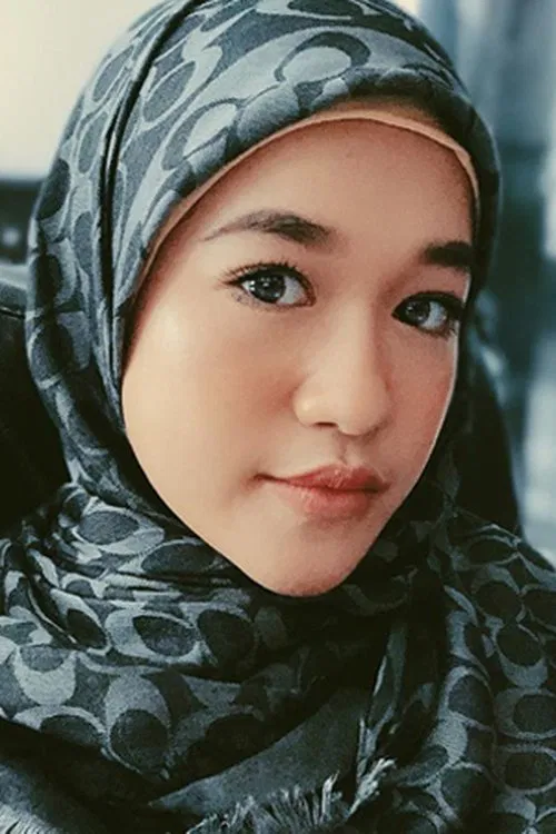 Ernie Zakri profile picture