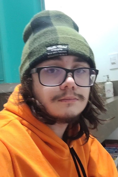 Luan Schmitz profile picture