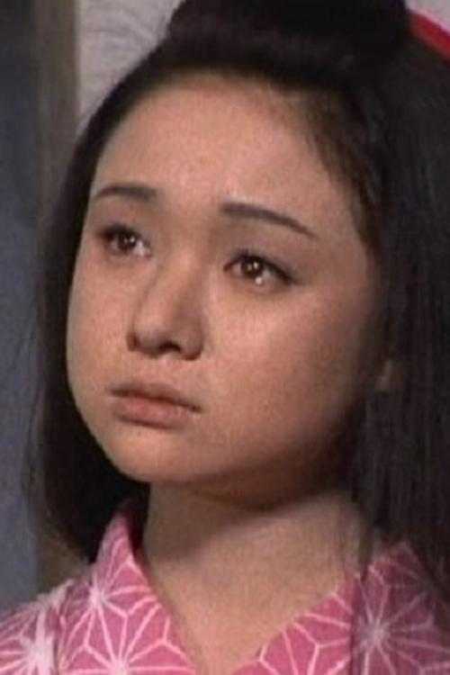Yukiko Okada profile picture