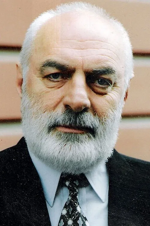 Tariel Keniya profile picture