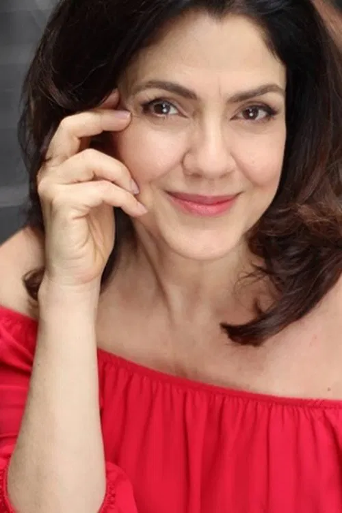 Martha Meola profile picture