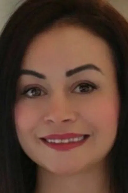 Melek Çekmece profile picture