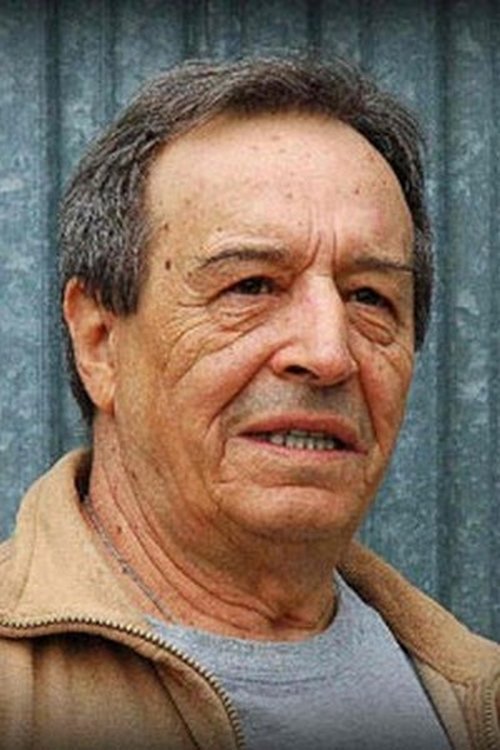 Jan Jeruzal profile picture