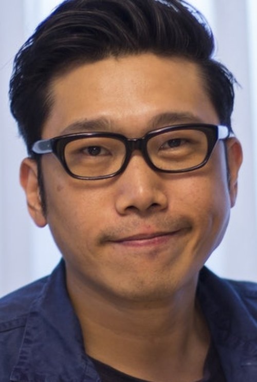 Foto de perfil de Derek Kwok