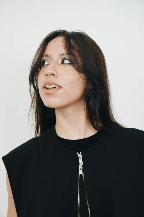 Foto de perfil de Gabisteca