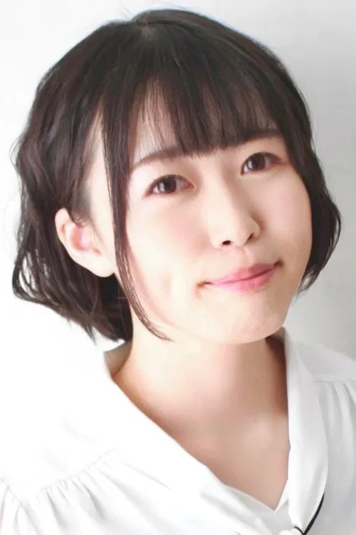 Kanako Inoue profile picture