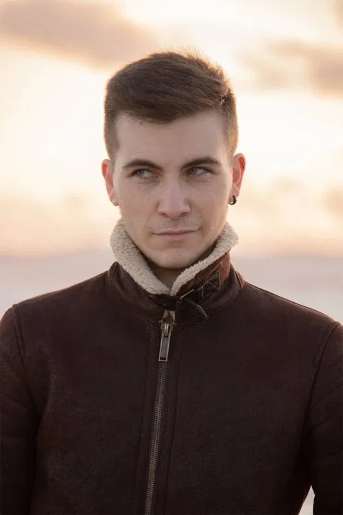 Foto de perfil de Alejandro Hoces