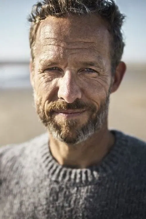 Leonardo Prado profile picture