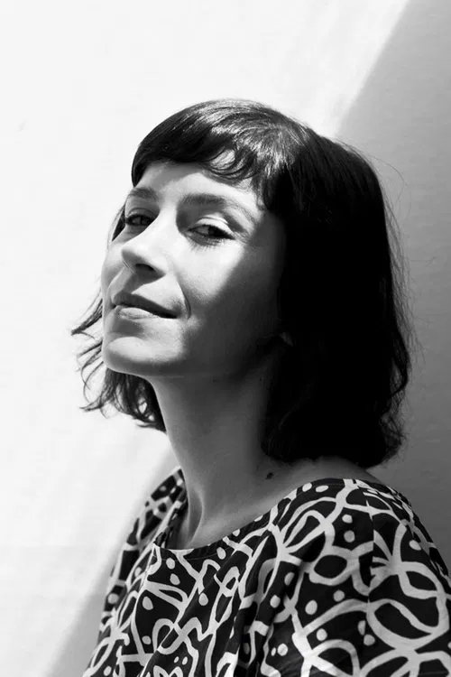 Crista Alfaiate profile picture