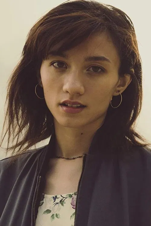 Milla Sofia Press profile picture