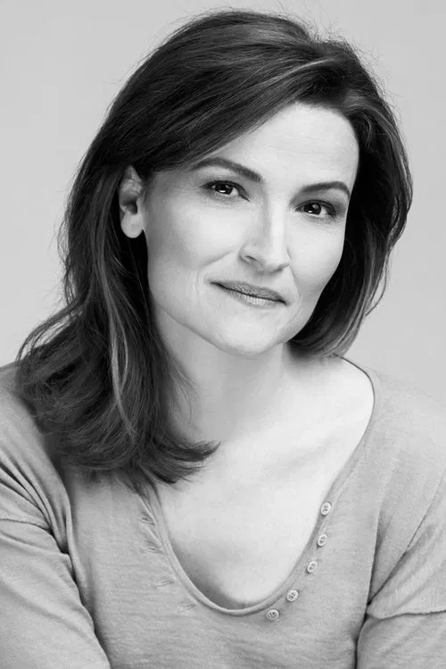 Cristina Genebat profile picture