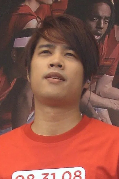 Tank Lu profile picture