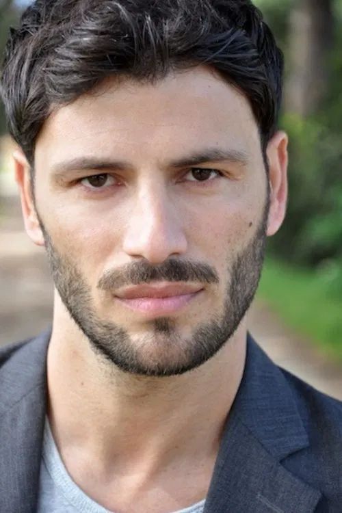 Stefano Miglio profile picture
