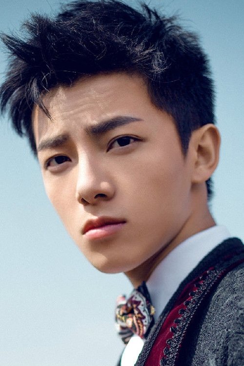 June Wu profile picture