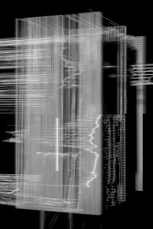 Momentum 142310 movie poster