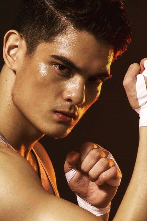 Ian Lee profile picture