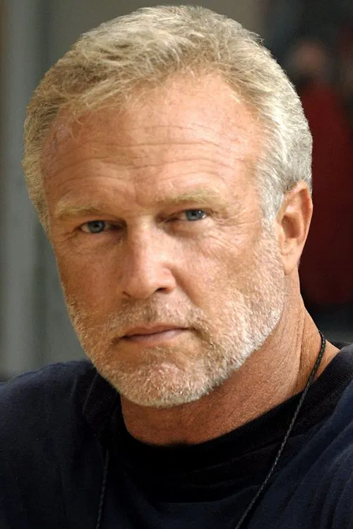 Stephen Meadows profile picture