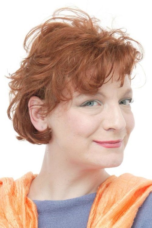 Lenne Hardt profile picture