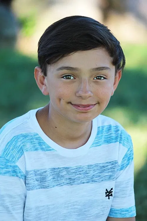 Evan Kole profile picture