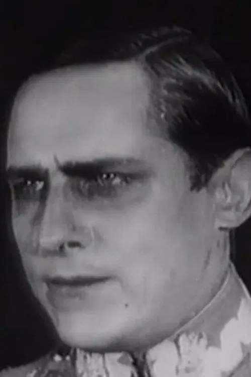 Ivan Kapralov profile picture