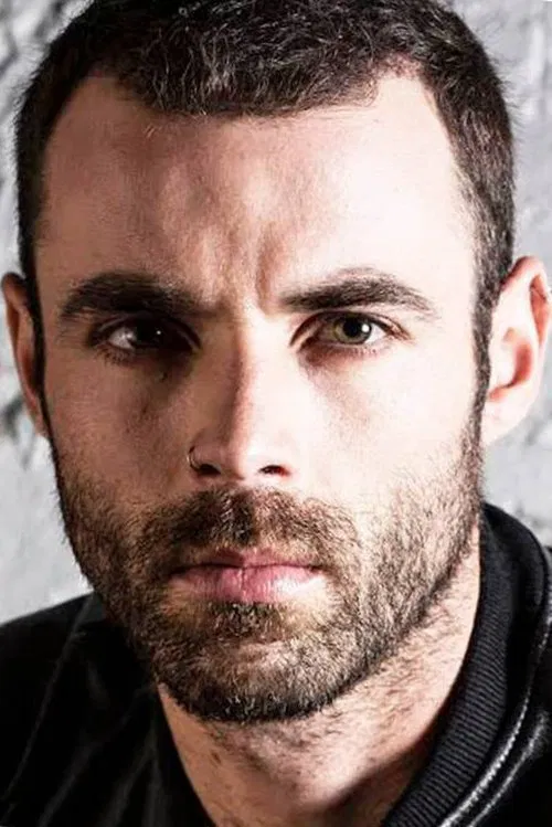 Jaume Mateu profile picture