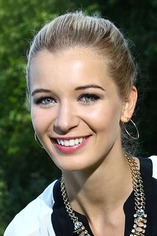 Gabriela Franková profile picture