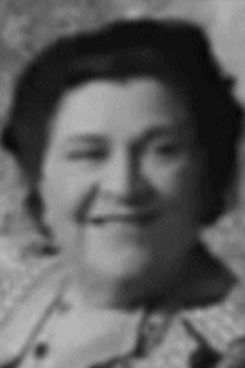 Aminta Dyne profile picture