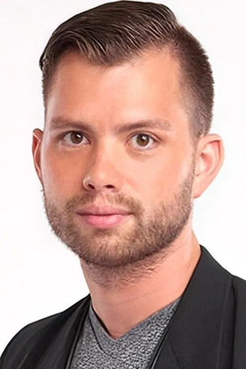 Matthew Arthur profile picture