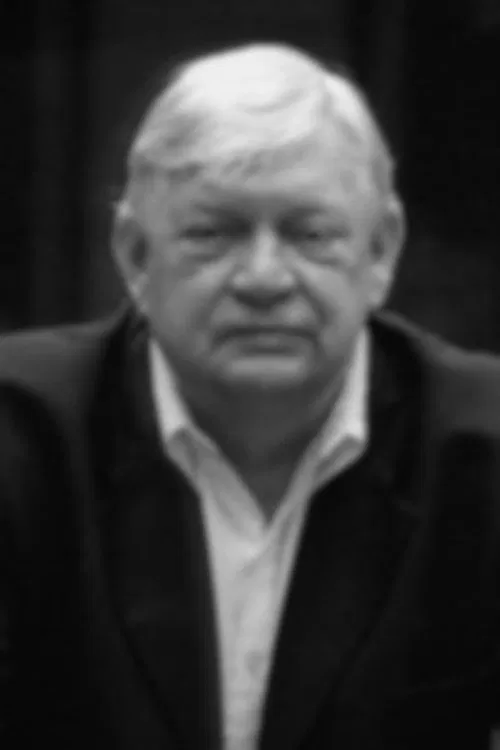 Audrius Hadaravičius profile picture