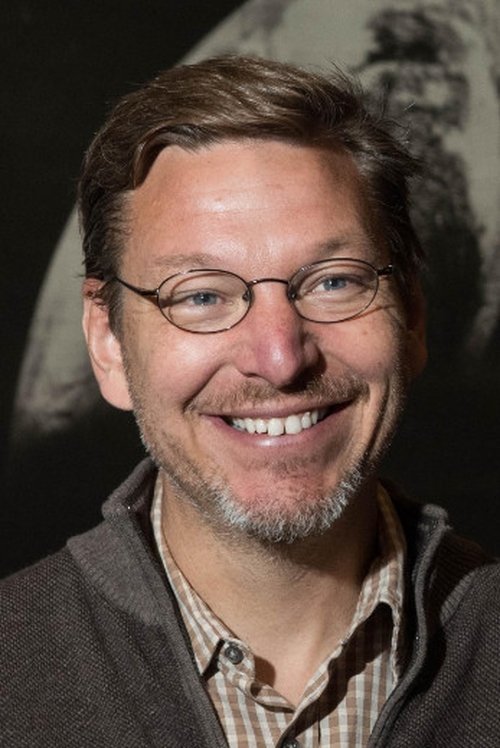 Michael E. Brown profile picture
