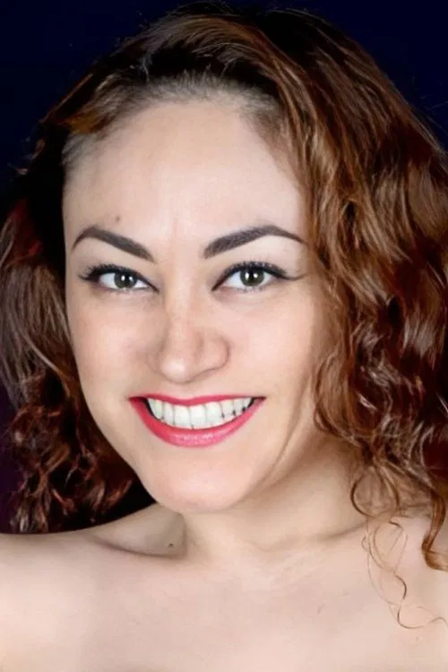 Isadora Villa profile picture