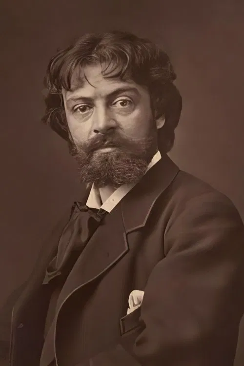 Jean Mounet-Sully profile picture