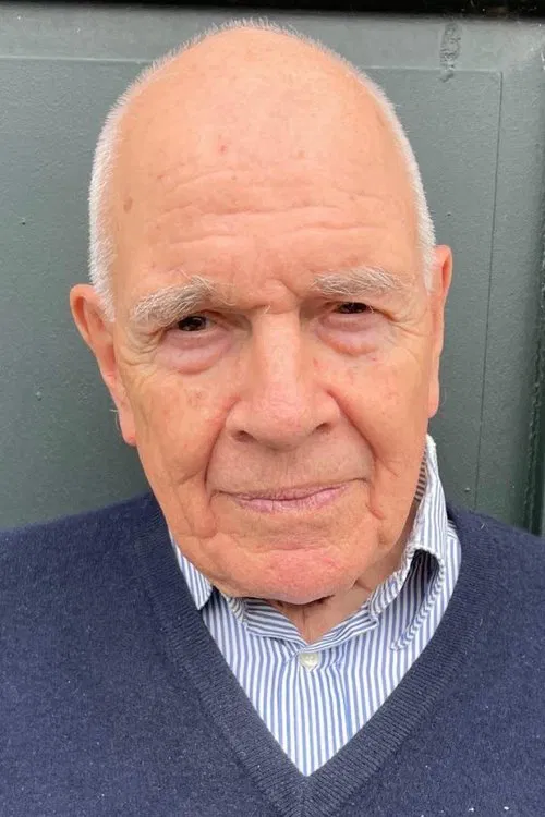 Kjeld Hillingsøe profile picture