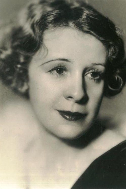 Carmen Rodríguez profile picture