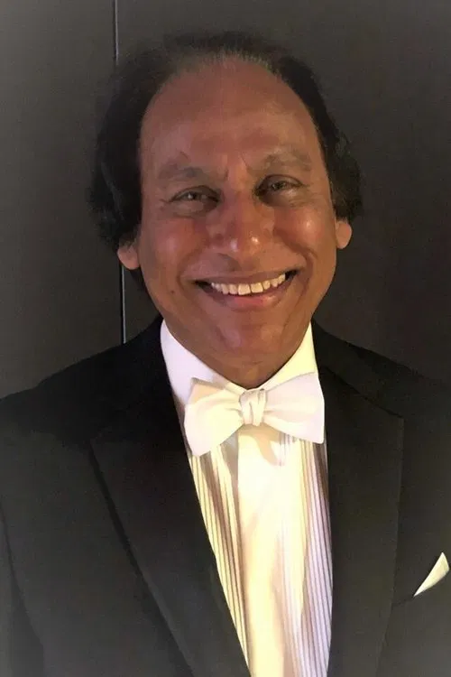Yash Agnihotri profile picture