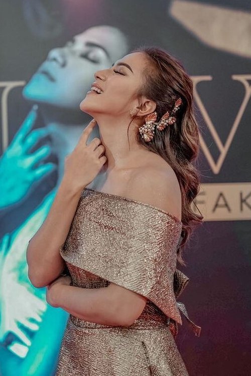 Dita Fakhrana profile picture