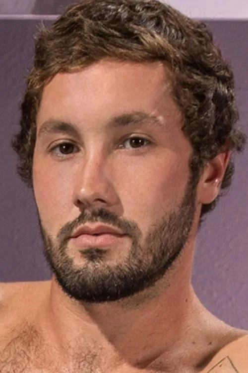 Jeff Powers profile picture