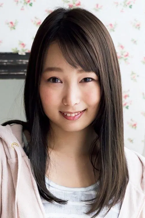 Nao Kiritani profile picture