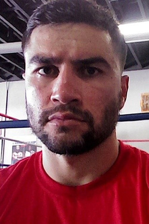 Carlos Molina profile picture