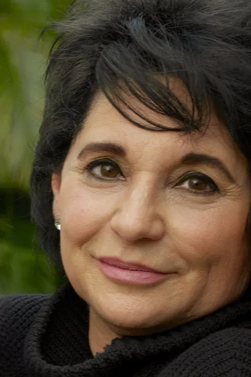 Foto de perfil de Joan Grande