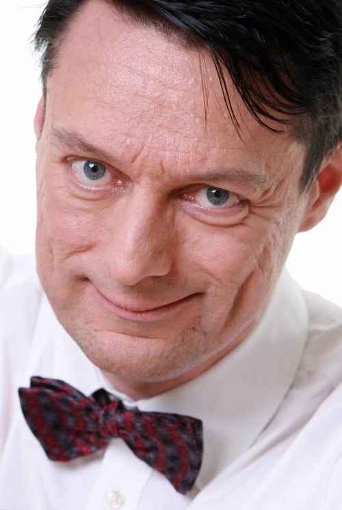 Meikel Engelmann profile picture