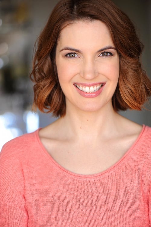 Breann Johnson profile picture