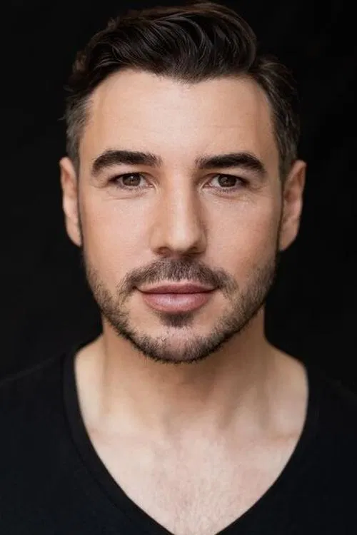 Saša Kekez profile picture