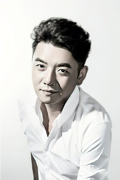 Guangyi Xiao profile picture