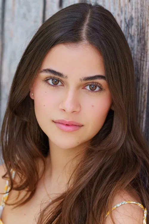 Allegra Teo profile picture