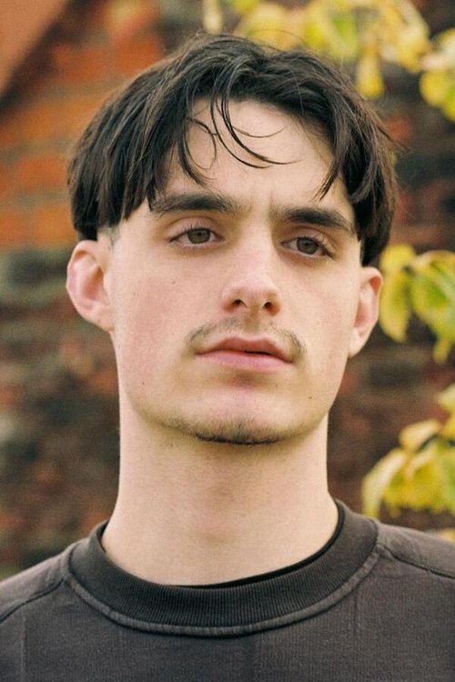 Liam Jacqmin profile picture