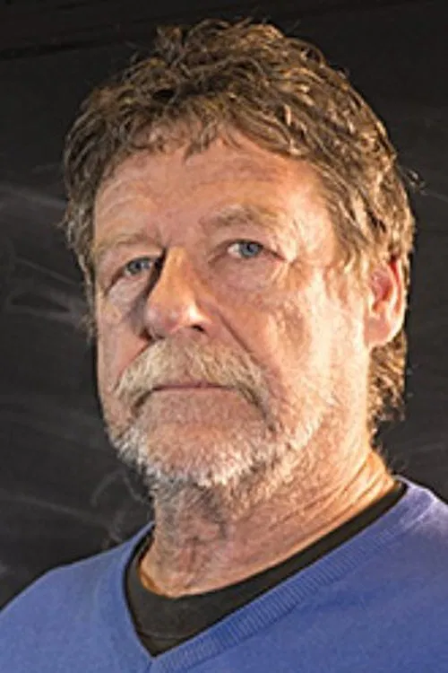 Kevin Summers profile picture