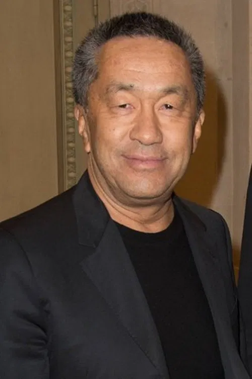 Renaud Le Van Kim profile picture
